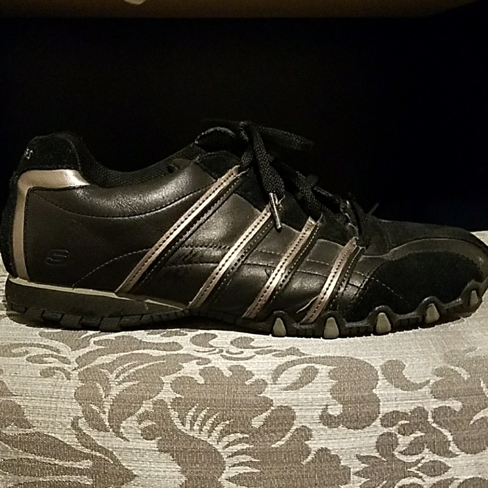 Skechers Women's Casual Shoe